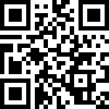 https://qudsonline.ir/xcq49