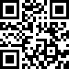https://qudsonline.ir/xc99h