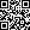 https://qudsonline.ir/xckjt