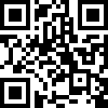 https://qudsonline.ir/xcYcn