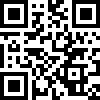 https://qudsonline.ir/x6gRQ