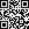 https://qudsonline.ir/xbZz2