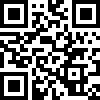 https://qudsonline.ir/xcyKg