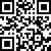 https://qudsonline.ir/x88w2