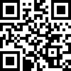 https://qudsonline.ir/x898d
