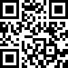 https://qudsonline.ir/xchcm