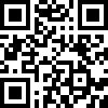 https://qudsonline.ir/xbwWB