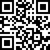 https://qudsonline.ir/xbYzY