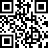 https://qudsonline.ir/x8PXX