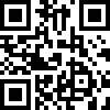 https://qudsonline.ir/x9T99
