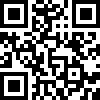 https://qudsonline.ir/x8n5Z