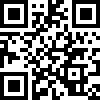 https://qudsonline.ir/xbBqj