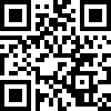 https://qudsonline.ir/xbTxk