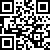https://qudsonline.ir/xc6FG