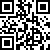 https://qudsonline.ir/x8FPV