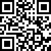 https://qudsonline.ir/xcY6J