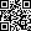 https://qudsonline.ir/xc3gk