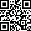 https://qudsonline.ir/xcPpk