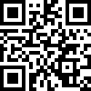 https://qudsonline.ir/x8p3b