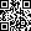 https://qudsonline.ir/x8bRc