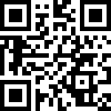 https://qudsonline.ir/x6XVD