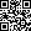 https://qudsonline.ir/x6pxy