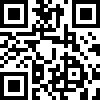 https://qudsonline.ir/x7S5C