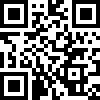 https://qudsonline.ir/x8Ggv