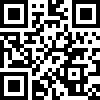 https://qudsonline.ir/x9ZqL