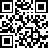 https://qudsonline.ir/xc6yb