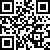 https://qudsonline.ir/x9Zfk