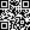 https://qudsonline.ir/xcvhC