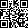 https://qudsonline.ir/xc3Fp