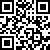 https://qudsonline.ir/x8yrW