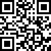 https://qudsonline.ir/xcL2R