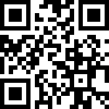 https://qudsonline.ir/x8FNs