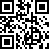 https://qudsonline.ir/xbSQJ