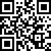 https://qudsonline.ir/xcr9C