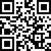 https://qudsonline.ir/xc7BT