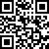 https://qudsonline.ir/x7fmc