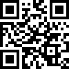 https://qudsonline.ir/xcj9M