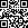https://qudsonline.ir/xcbn5