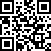 https://qudsonline.ir/xcdJq