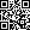 https://qudsonline.ir/xcQxY