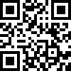 https://qudsonline.ir/xcspT