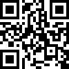 https://qudsonline.ir/xcnfm