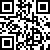 https://qudsonline.ir/x8wt5