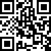 https://qudsonline.ir/x6dQL