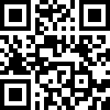 https://qudsonline.ir/x9BL6