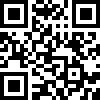 https://qudsonline.ir/x7DbG